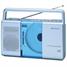 Emerson PD5098 - Boombox - radio / CD